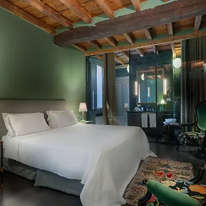 Maison Borella **** Milan