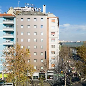 Western Major **** Milan