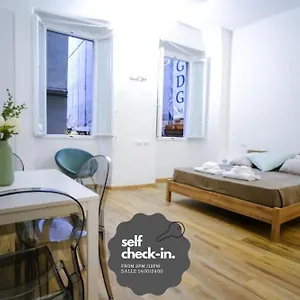 le-dantesche-boutique-apartments.it-tuscanyhotel.com/