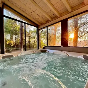 Assunta Farm stay Santa Caterina Villarmosa