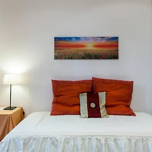 Via Rovetta Appartement