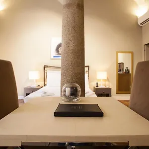 Hemeras Boutique Homes - Design In Center Apartamento