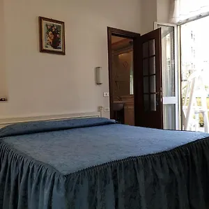 Casa de hóspedes Sabini -