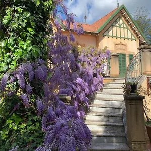 Mondello Luxury Apartment Palermo