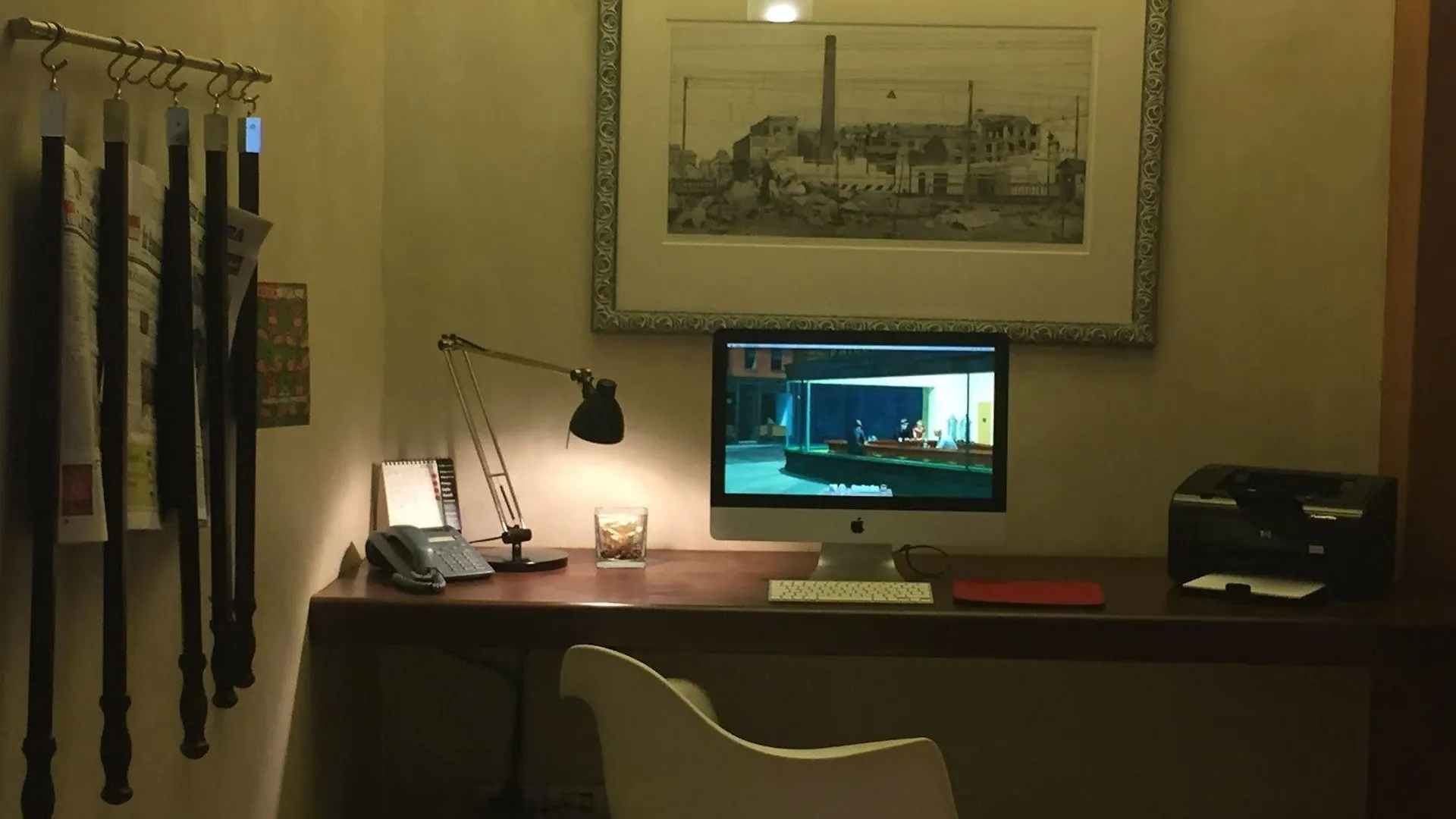 Hotel Colombia Milan 4*,  Italy